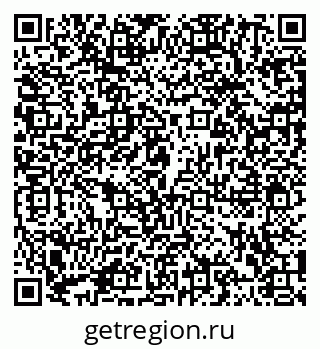 79102012894