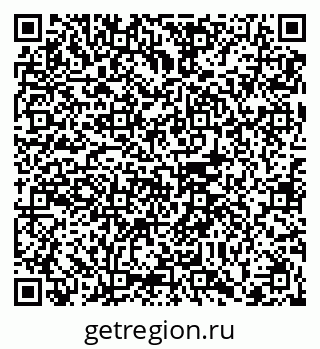 79102012895