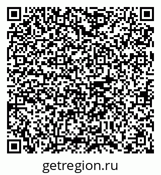 79102012896