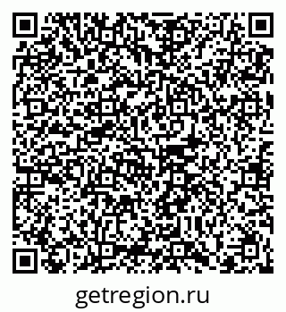 79102012899