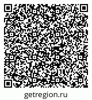 79102013211