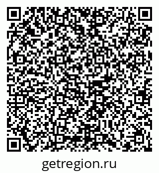 79102013215