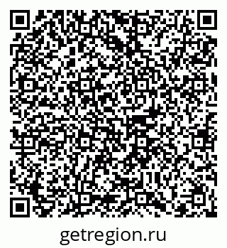 79102013221