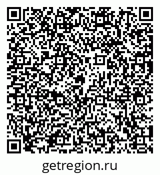 79102013237