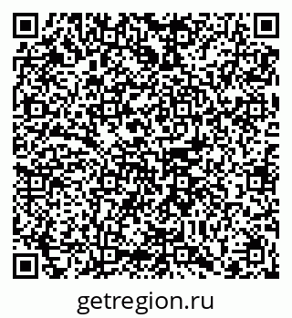 79102013242