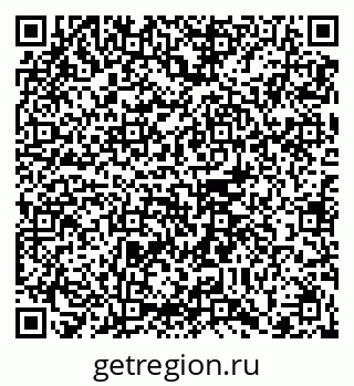 79102013243