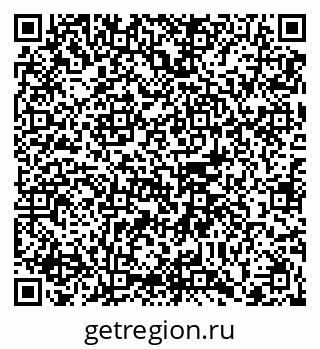 79102013244