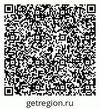 79102013245
