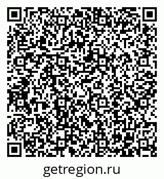 79102013246