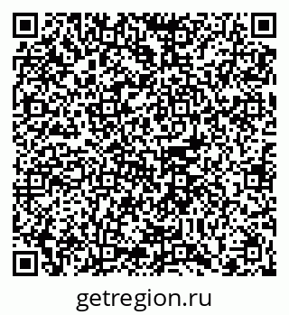 79102013262