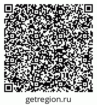 79102013263