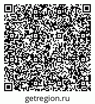79102013275
