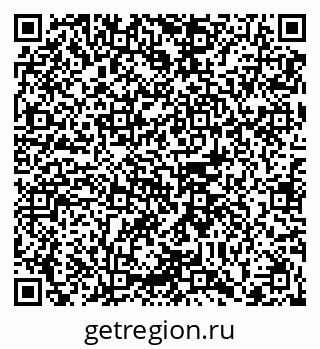 79102013288
