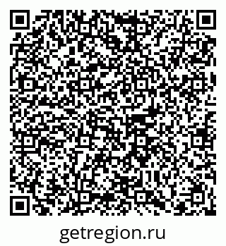 79102013289