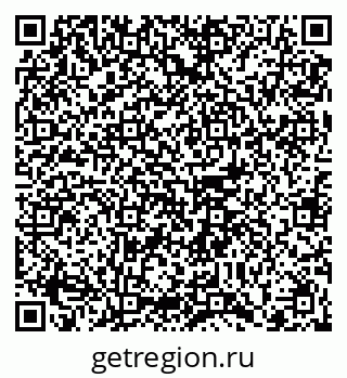 79102013296