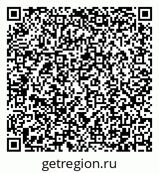 79102013303