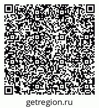 79102013316