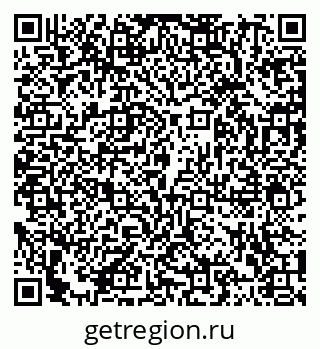 79102013317