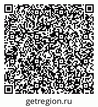 79102013326