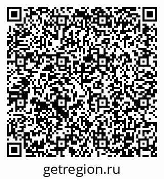 79102013330