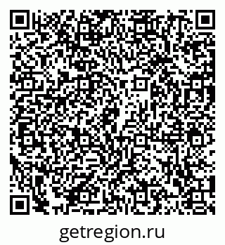 79102013332