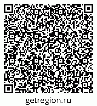 79102013335