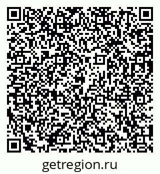 79102013337