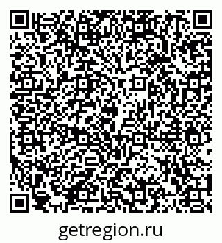 79102013343