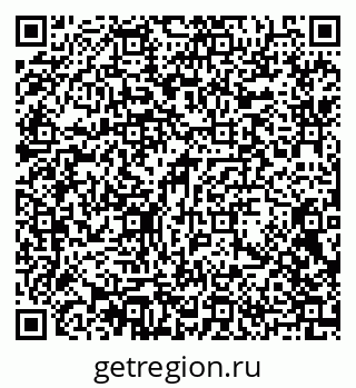 79102013349