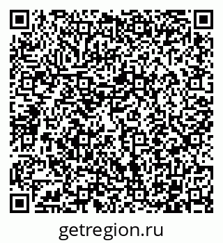 79102013351