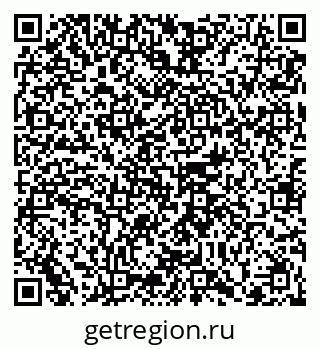 79102013354