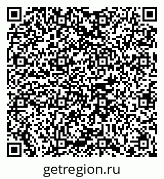 79102013356