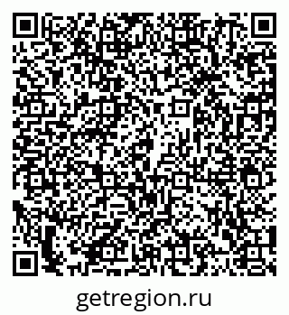 79102013364