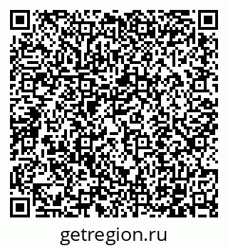 79102013365