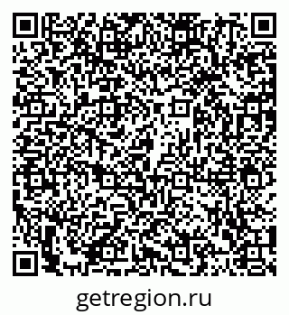 79102013371
