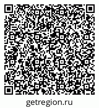 79102013372