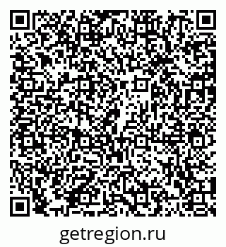 79102013374
