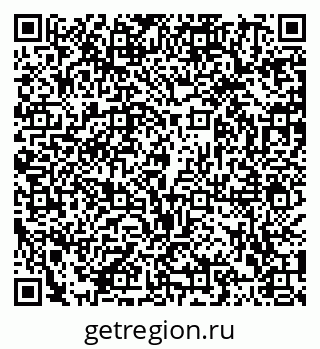 79102013378