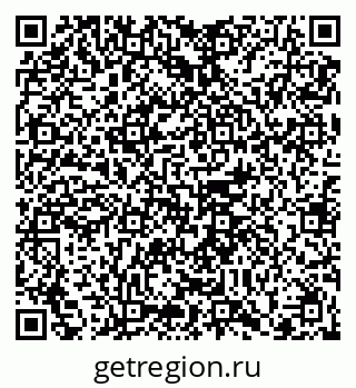 79102013382