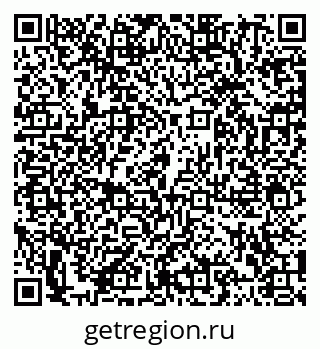 79102013384