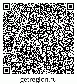 79102013388