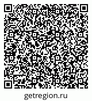 79102013391