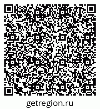 79102013398