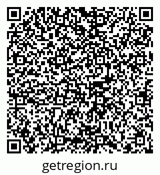 79102013401
