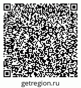 79102013403