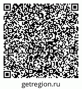 79102013405