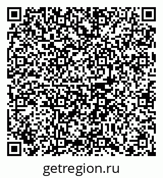 79102013408