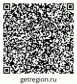 79102013415