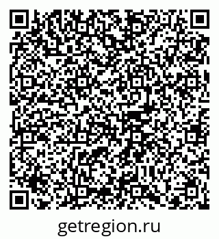 79102013416