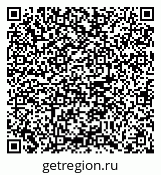 79102013417